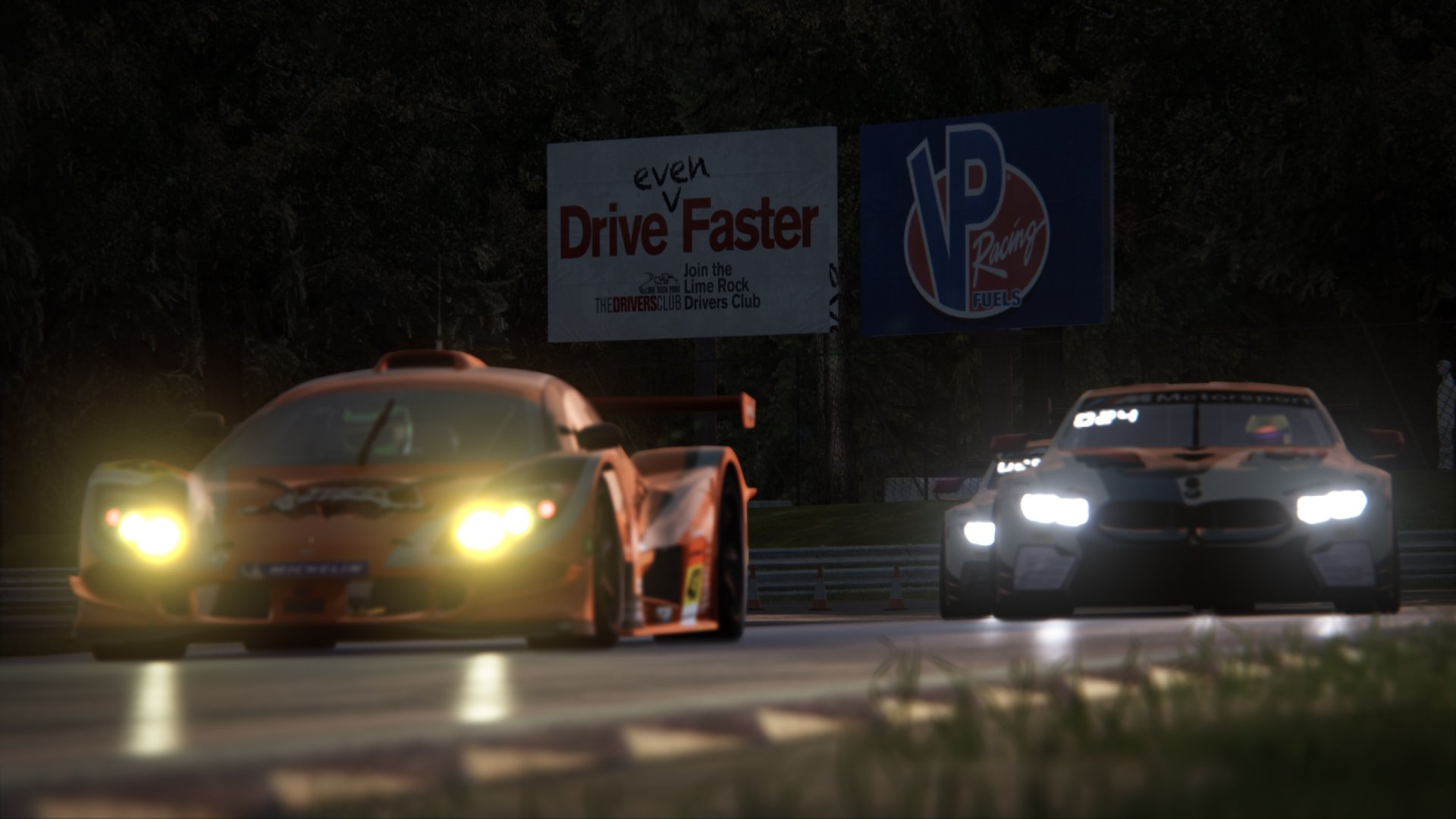 葡萄牙战波兰，欧洲国家联赛激烈角逐，葡萄牙赢欧洲杯