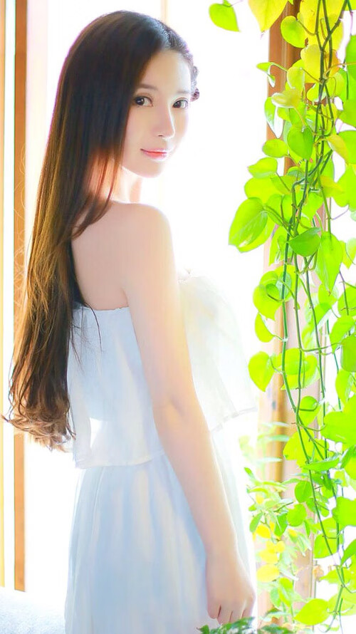 西甲劲旅调查尼斯后卫,或将探索新引援机会,西甲老牌劲旅