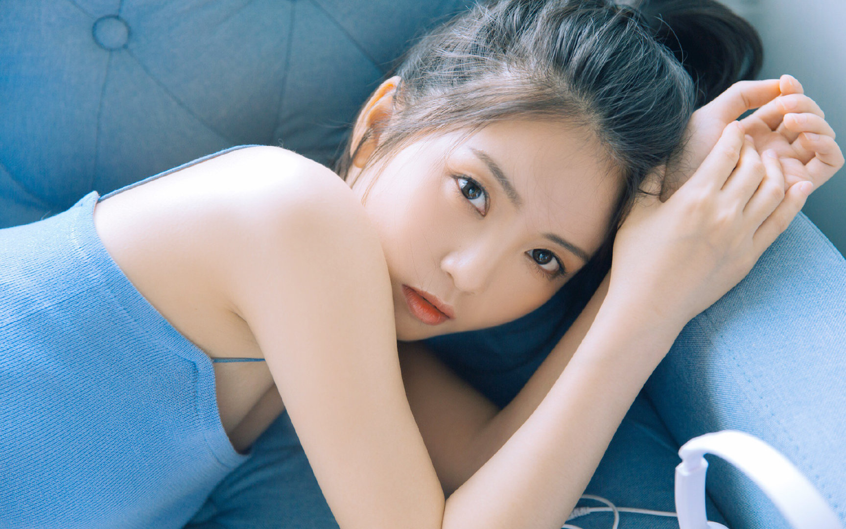 西甲劲旅调查尼斯后卫,或将探索新引援机会,西甲老牌劲旅