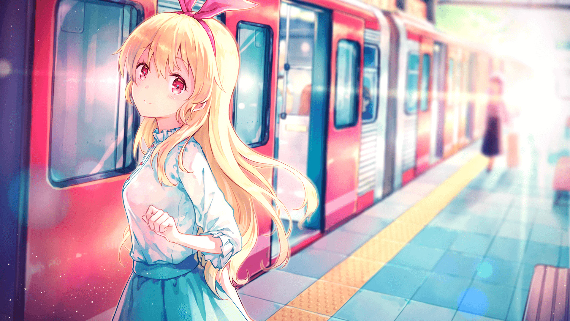 西班牙队备战罗马尼亚，胜负难分看点颇多，西班牙vs罗马尼亚