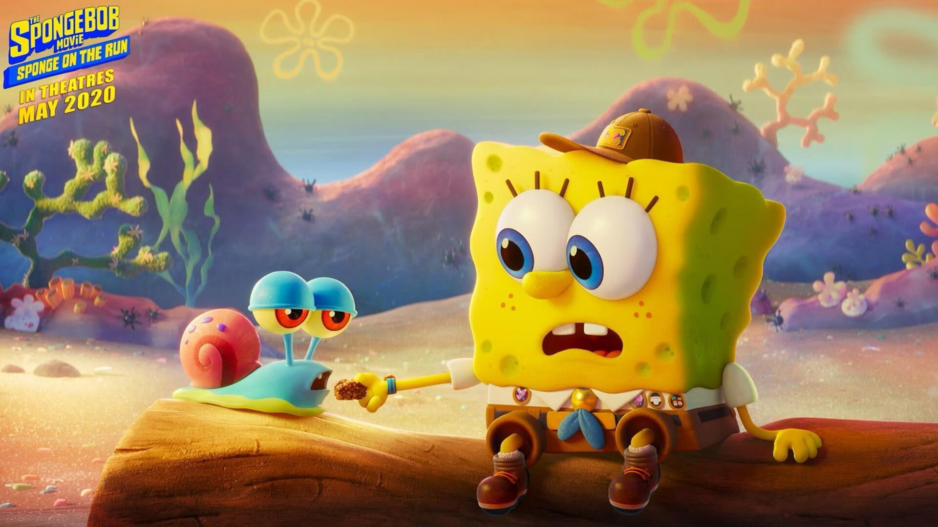 西班牙队备战罗马尼亚，胜负难分看点颇多，西班牙vs罗马尼亚