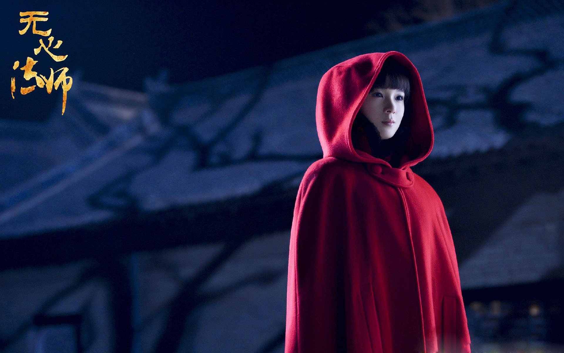 kaiyun.com-赛事精彩抢眼，球员飒爽英姿博得观众喝彩，球场飒爽的英姿