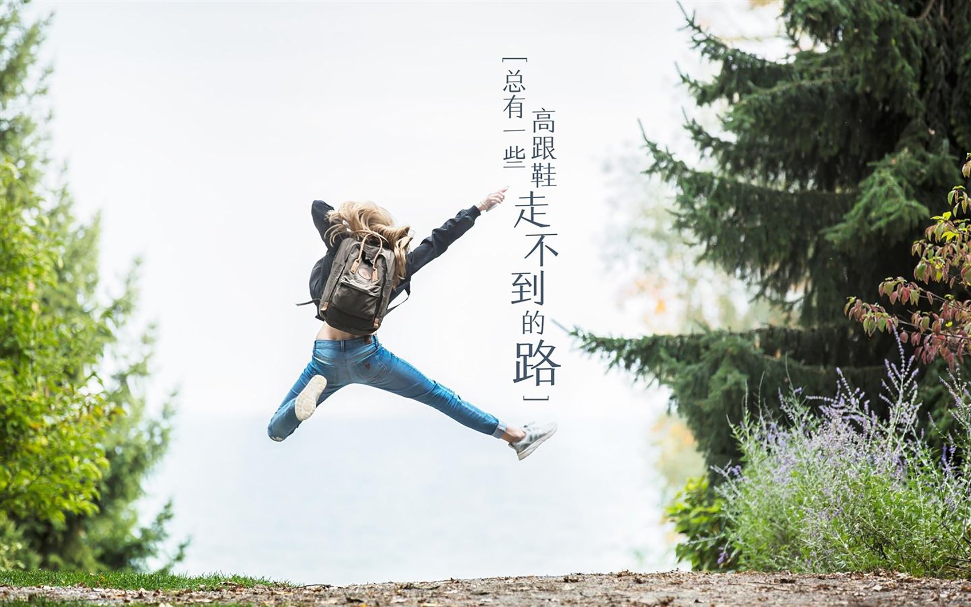 kaiyun开云·官方网站-足球职业生涯展望喜人，更多球员崭露头角，足球个人职业生涯游戏