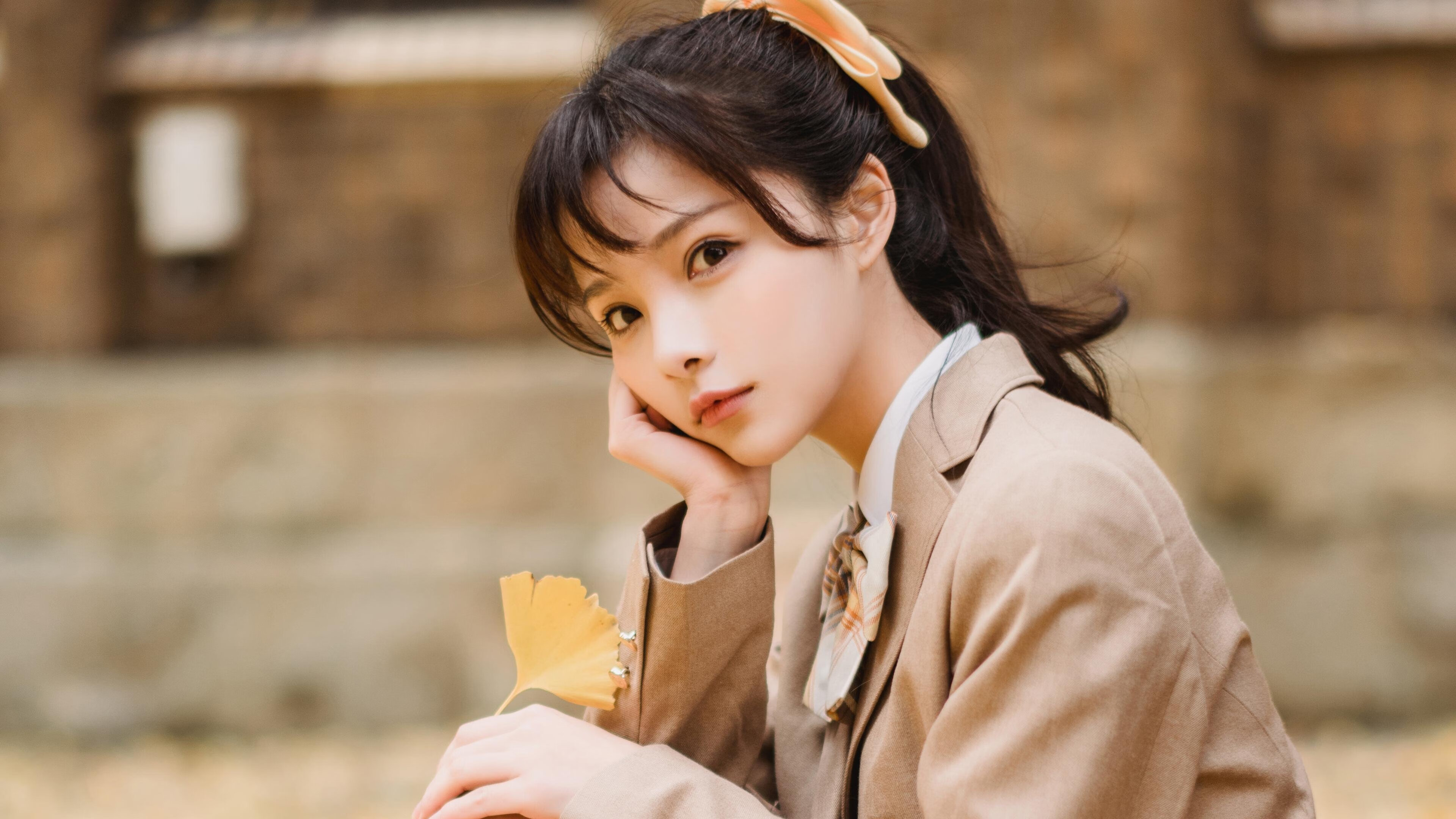 足球职业生涯展望喜人，更多球员崭露头角，足球个人职业生涯游戏