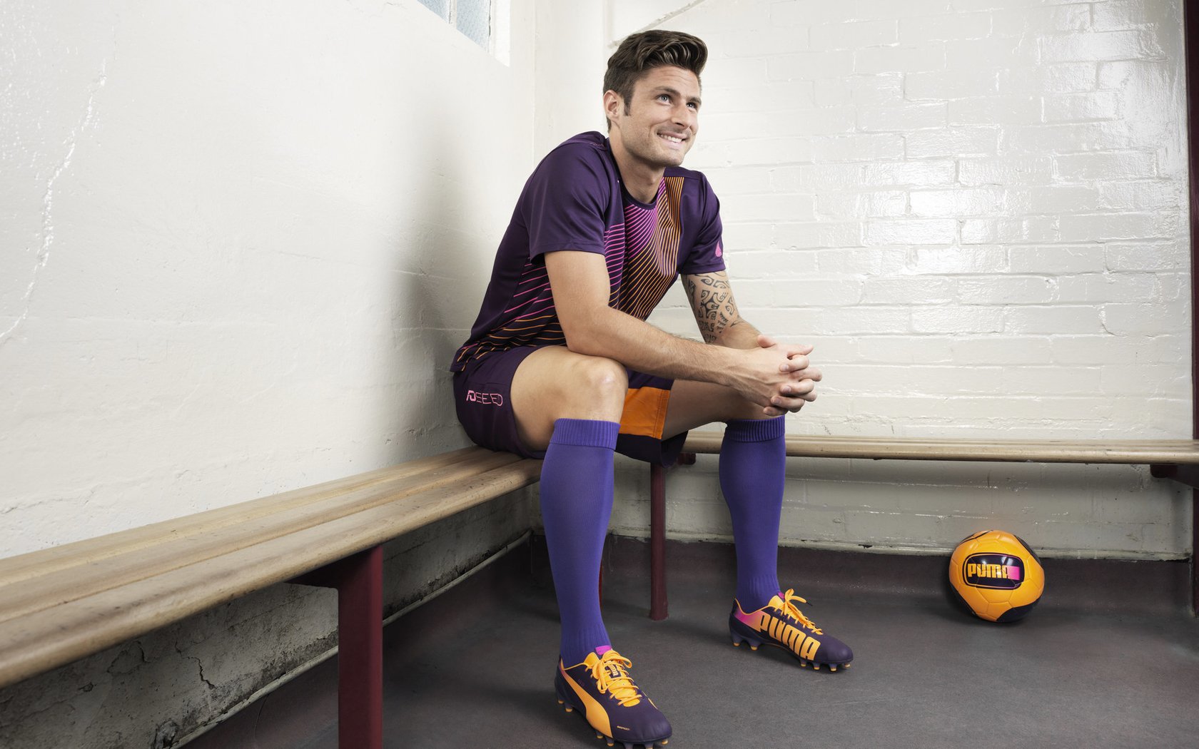 都灵能否保持对强队的冲击力，都灵厉害吗