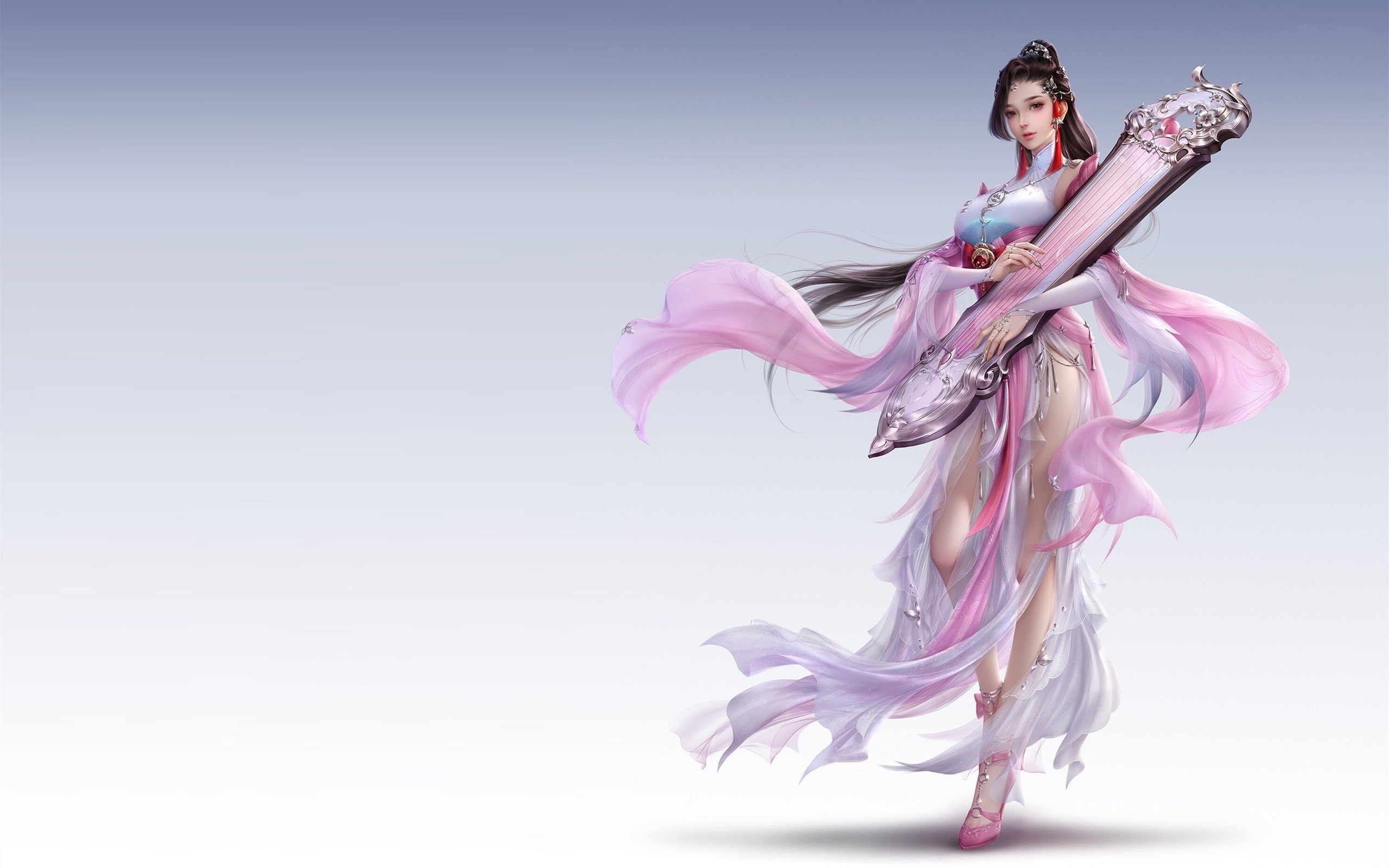 kaiyun官方入口登录-阿拉维斯连胜收官，整体表现令人满意，阿拉维斯比赛直播