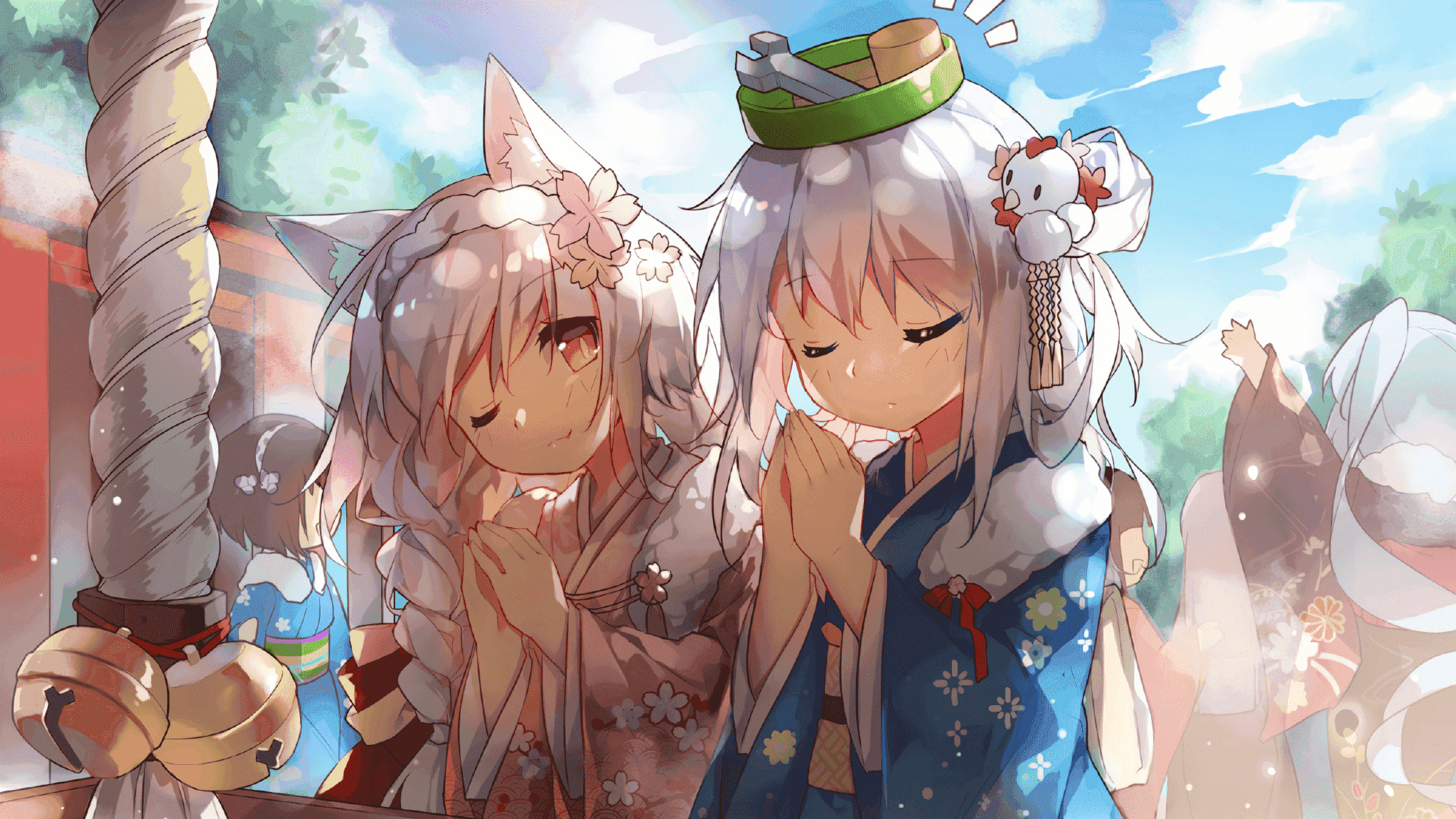 阿森纳客场不敌对手，遭遇背水一战，阿森纳终于赢了