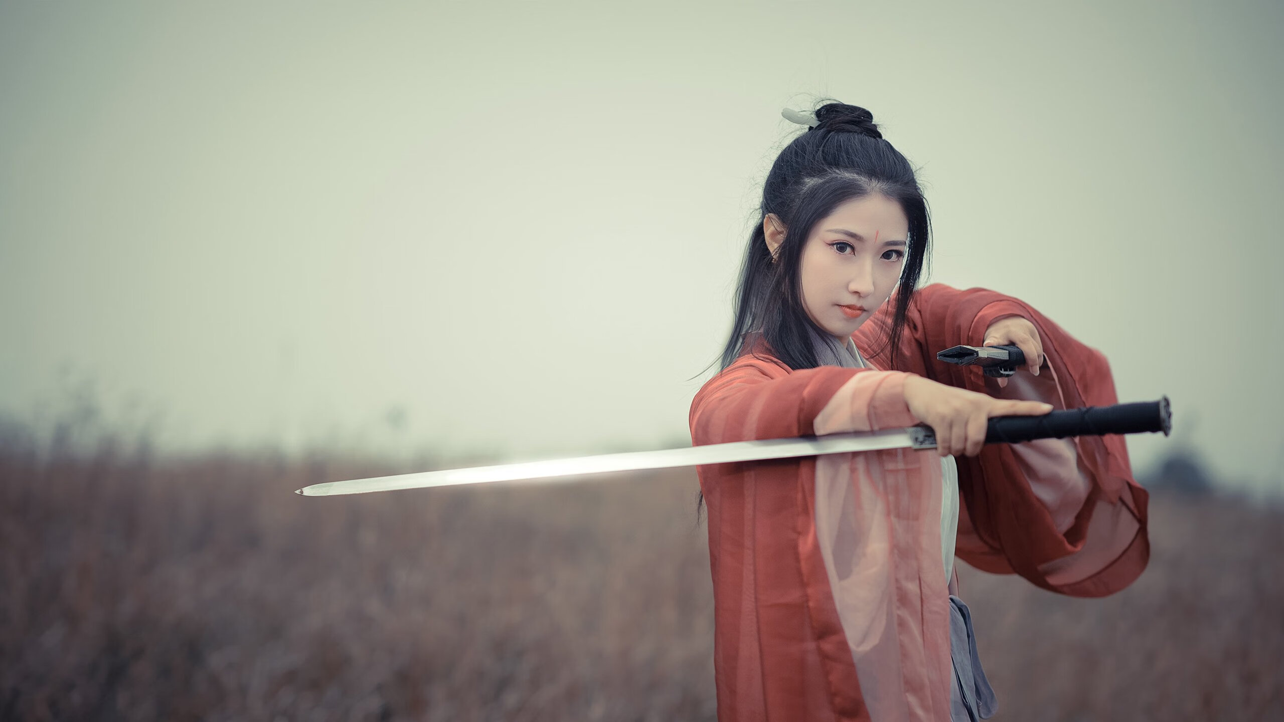 首尔SK骑士季后赛席位稳固，skt俱乐部在首尔哪个区