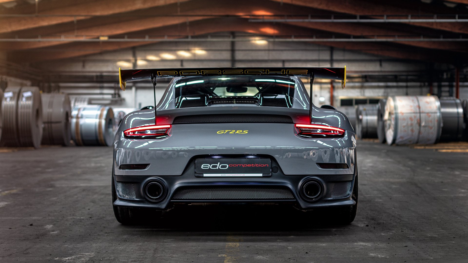 青训体系国际交流合作现状，中国青训体系现状