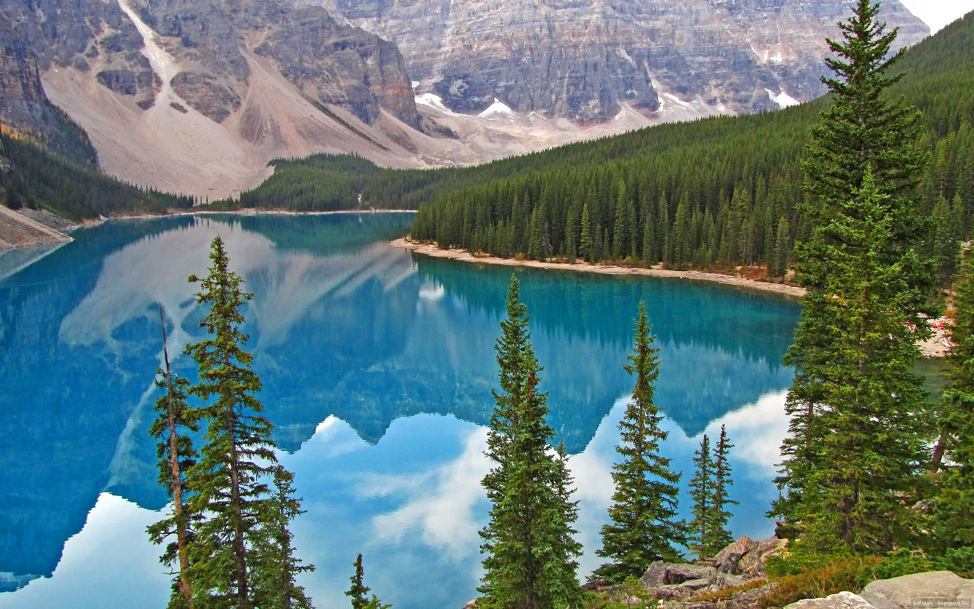 马耳他遭遇连败，欧洲杯前景蒙上阴影，2020欧洲杯荷兰北马其顿