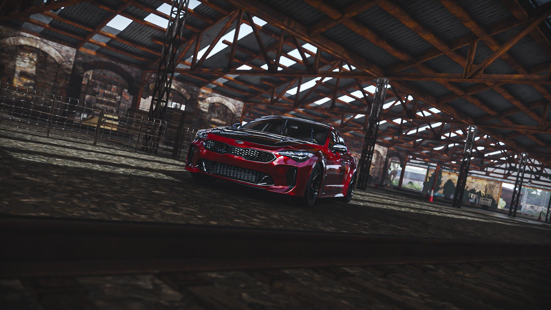 墨西哥马术协会与美洲马术协会合作，举办国际马术交流活动，促进文化互鉴。