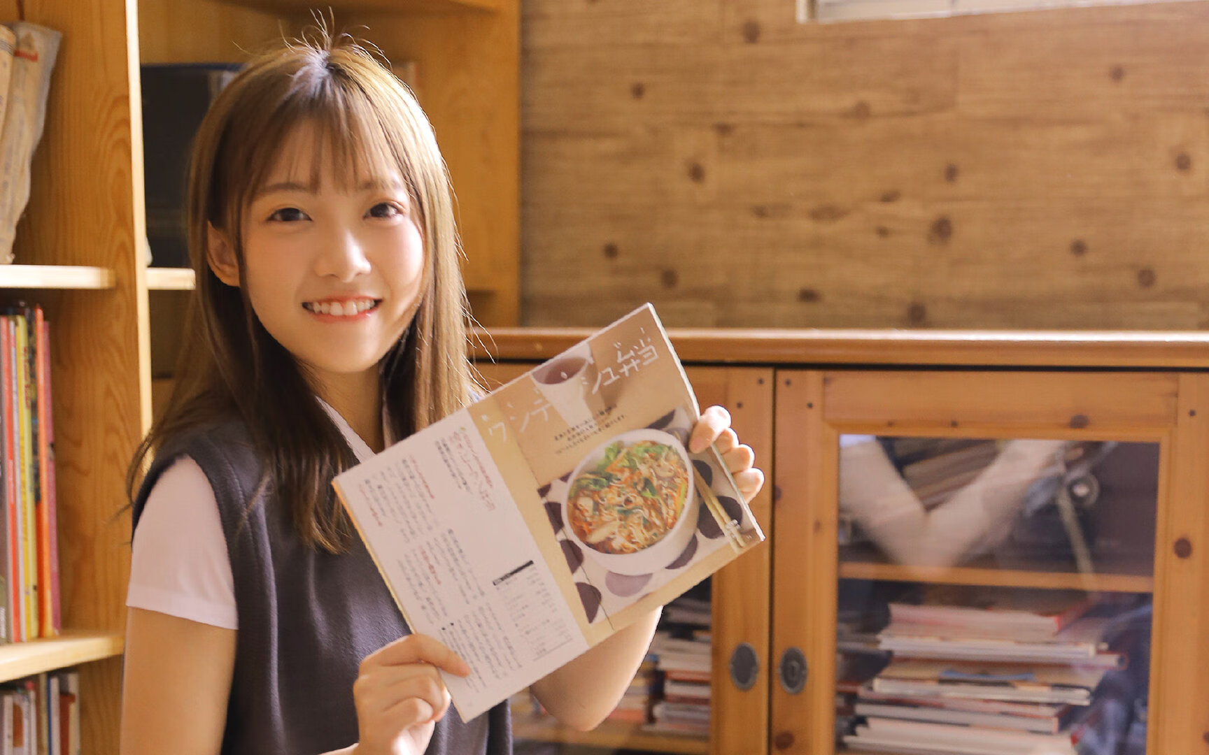 NBA赛季三双球员盘点，nba三双总数