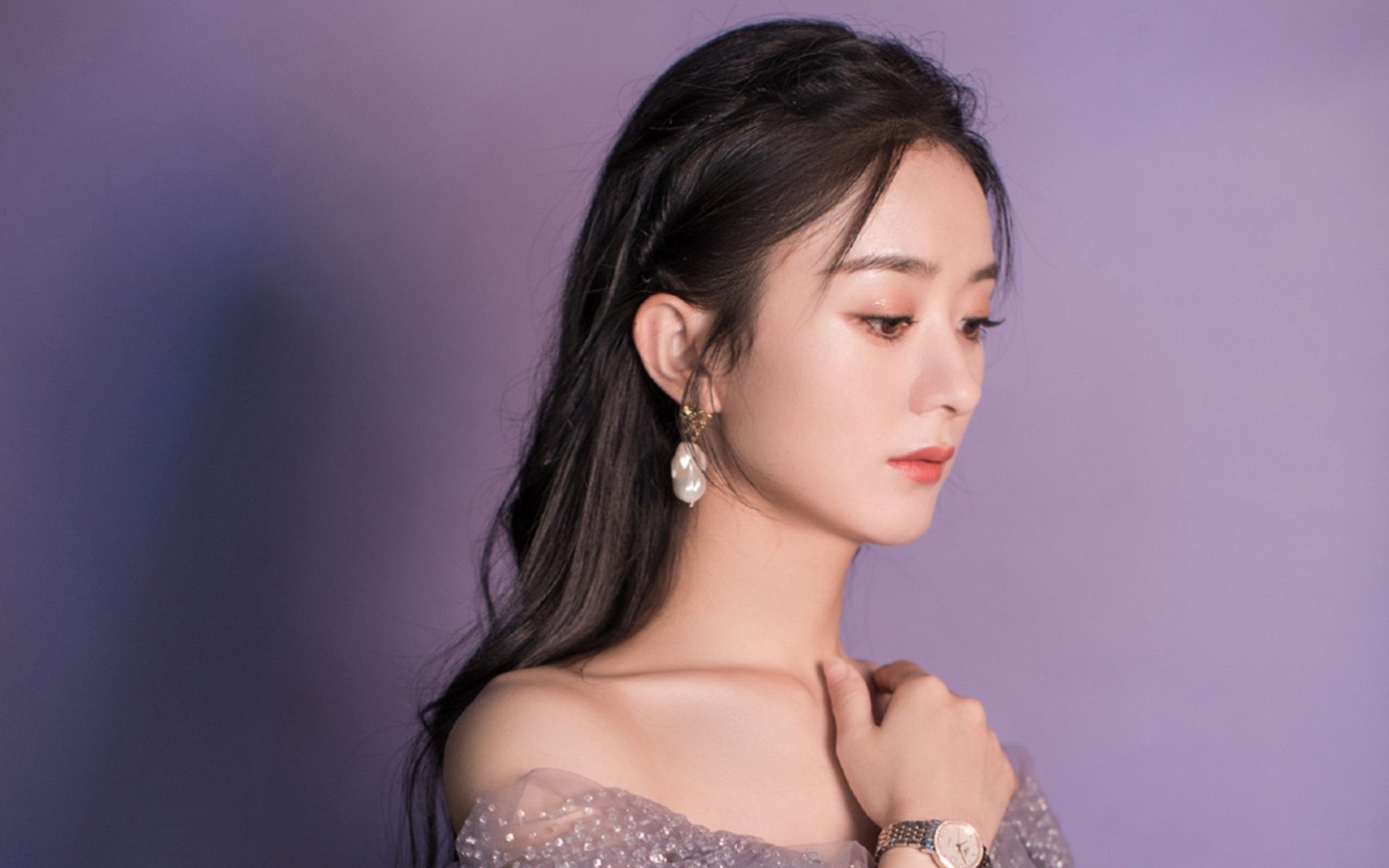 世界青少年足球联赛激战正酣,青训成果初显,世界青少年足球锦标赛