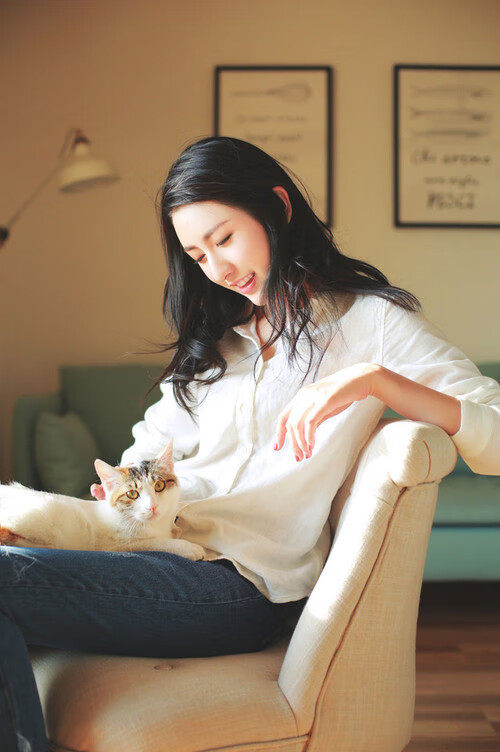 中国足球高强度冲刺频率数据对比，今年国足冲击