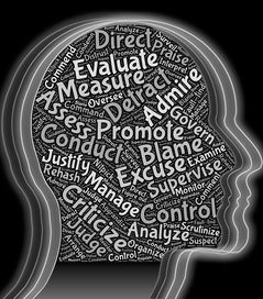 开云体育APP下载-中国足球角球效果统计评估，足球角球数据统计网站