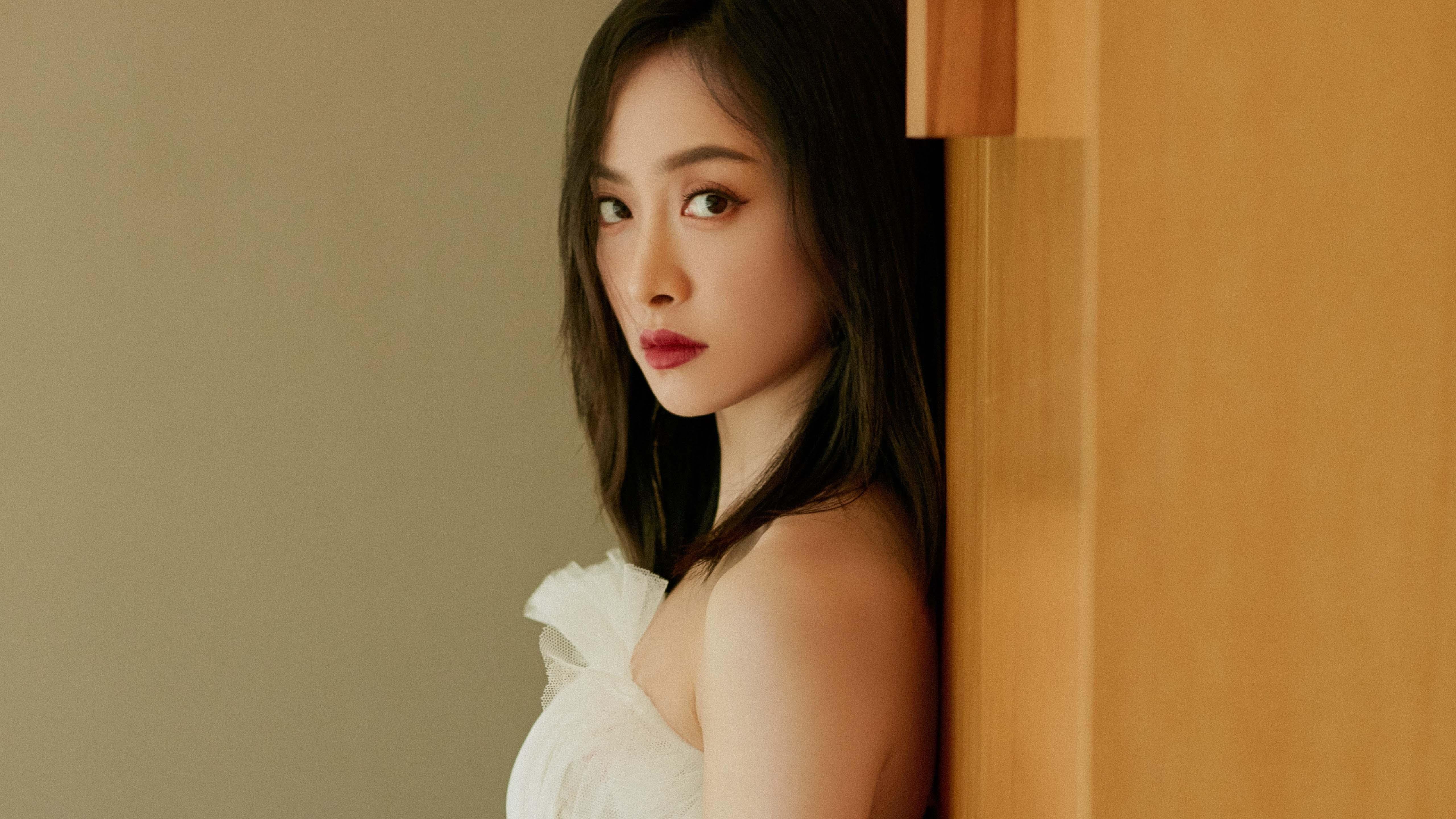 中超球队年度人事更换频率统计，中超几个换人