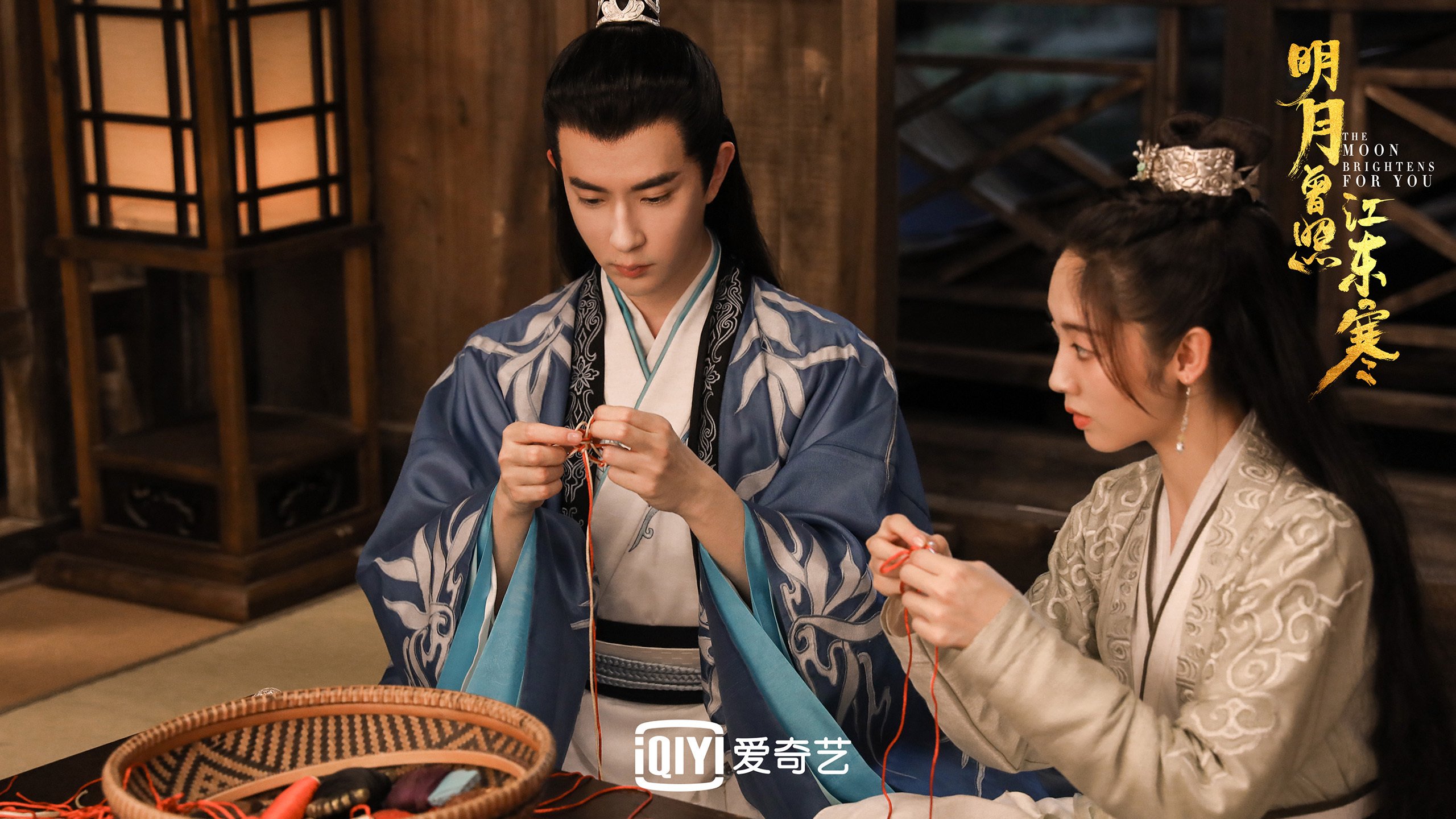 全国男子篮球邀请赛广东队大胜晋级,广东男子篮球联赛2021重启