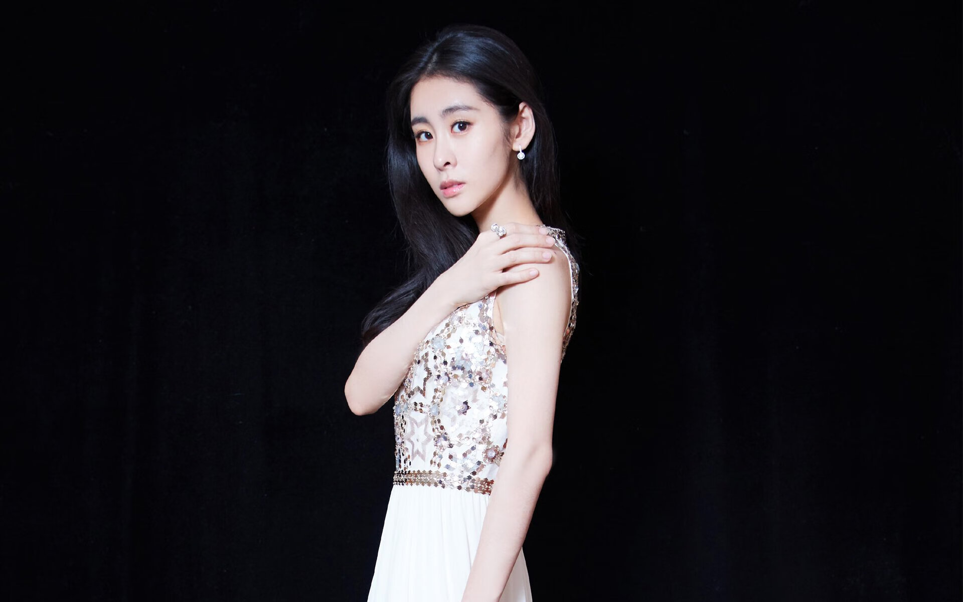 德甲球队构建战术模拟平台提升临场应变能力，德甲球队构建战术模拟平台提升临场应变能力