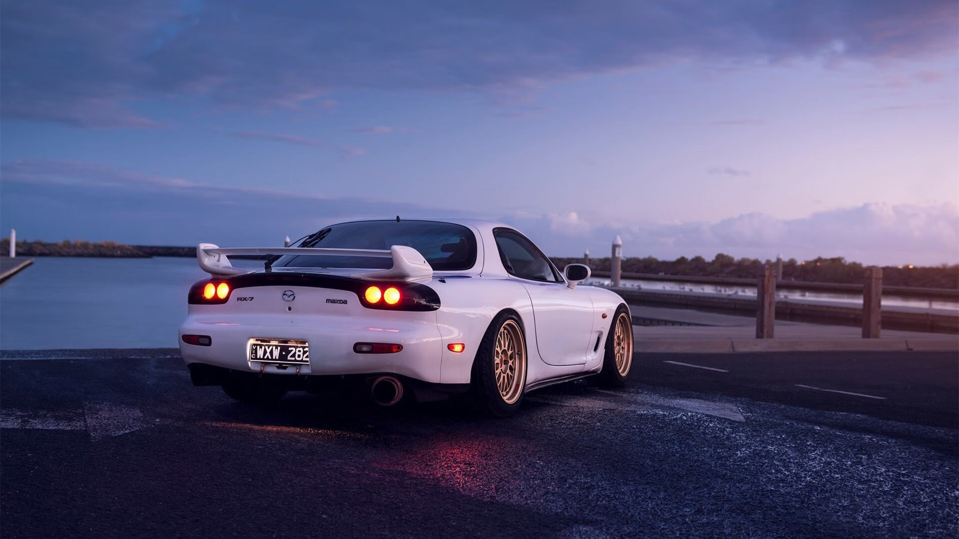 德甲赛季中期体能衰减趋势与恢复干预效果评估，德甲踢几场