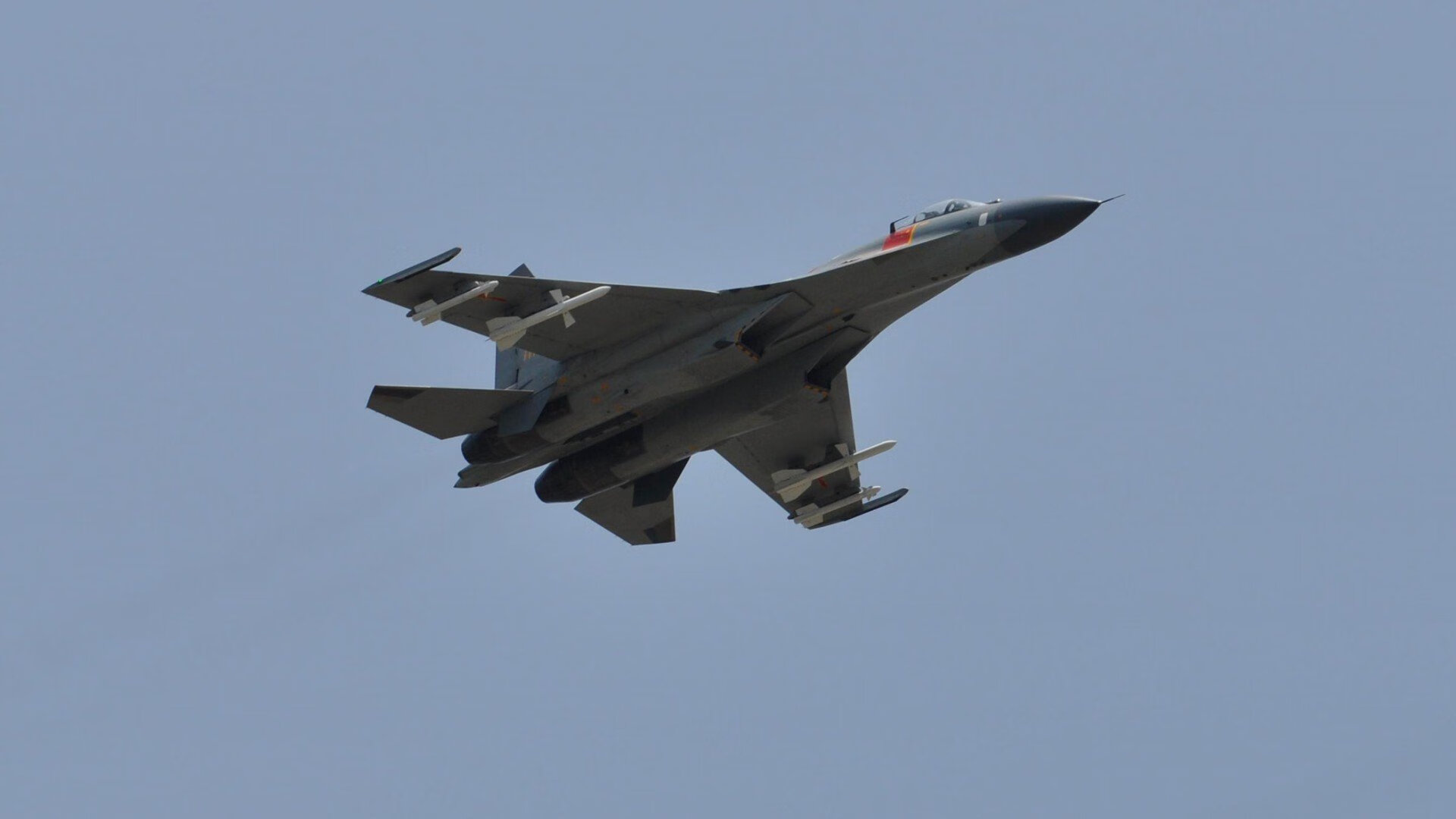 意甲裁判语义分析系统在比赛判罚中的应用研究,意甲第三轮裁判