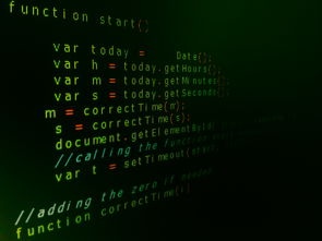 Kaiyun(中国)开云-法甲球队通过语言情境模拟提升比赛中多国籍沟通效率，法甲说什么语言