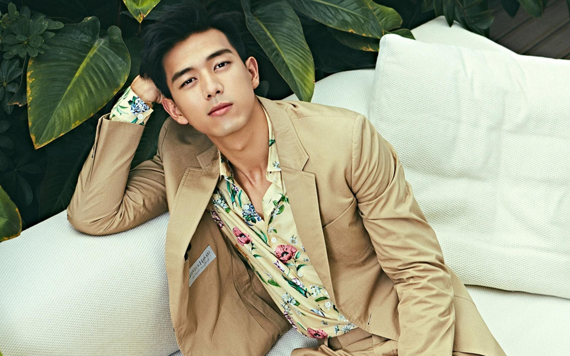 kaiyun登录入口-篮球运动员心理素质训练方法及效果评价，篮球运动员心理训练计划