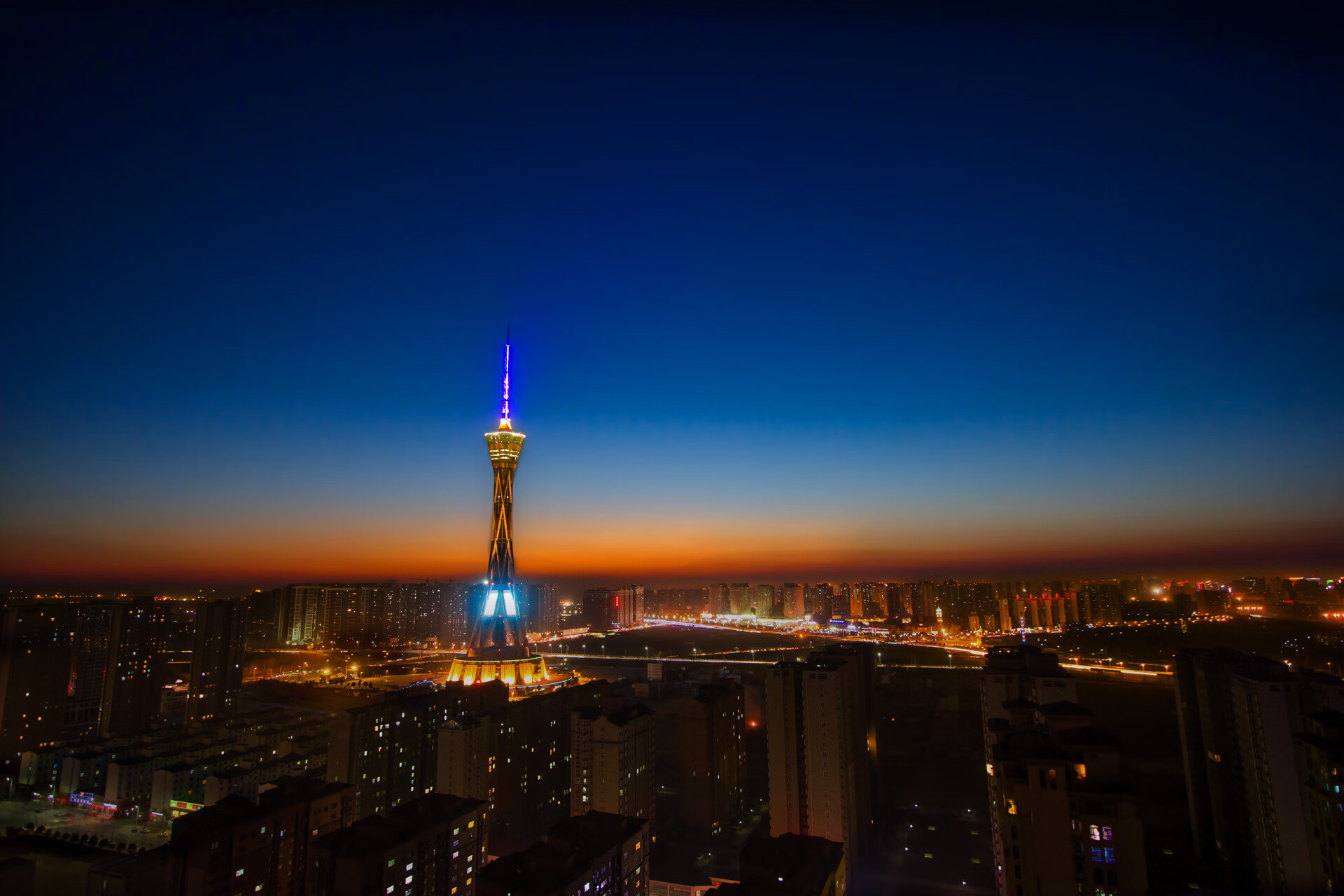 篮球运动员训练负荷智能监控技术开发及应用，篮球项目负荷特征分析