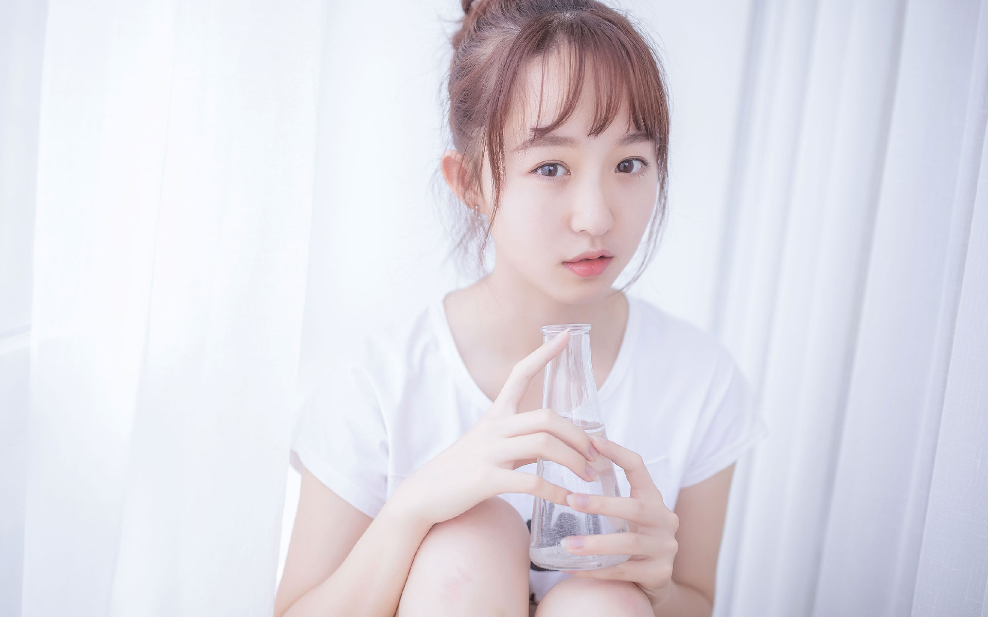 kaiyun.com-CBA球队注重团队配合，cba球队价值