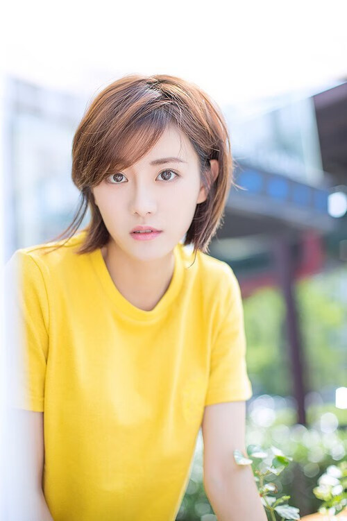 CBA球队注重伤病防控，cba球员伤情报告