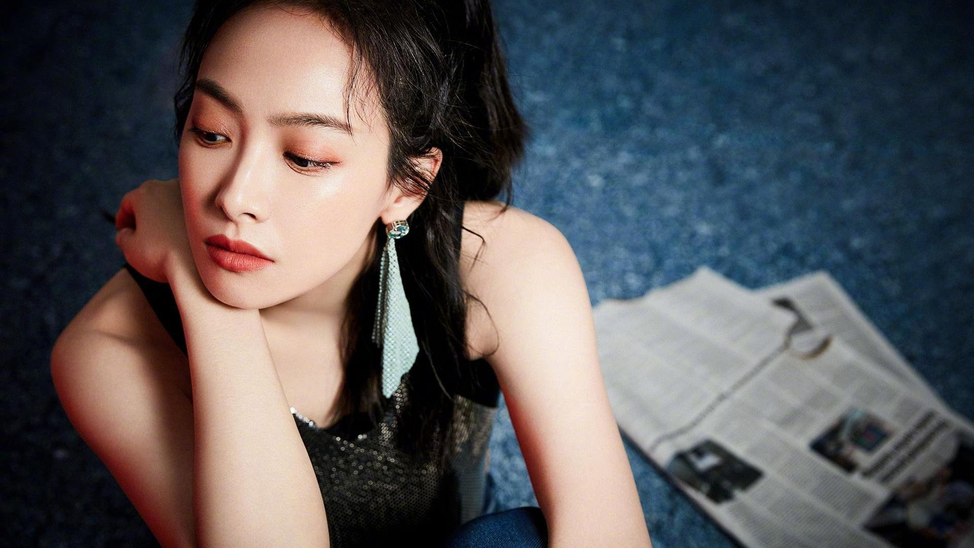 2024年混合团体世界杯:印度队如何突围出击,印度 世界杯