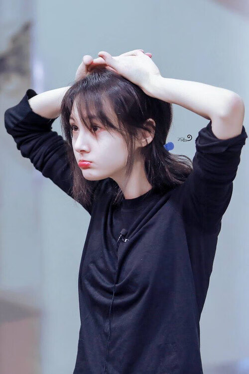 NBA广告收入新高哪支球队最吸金，nba广告商