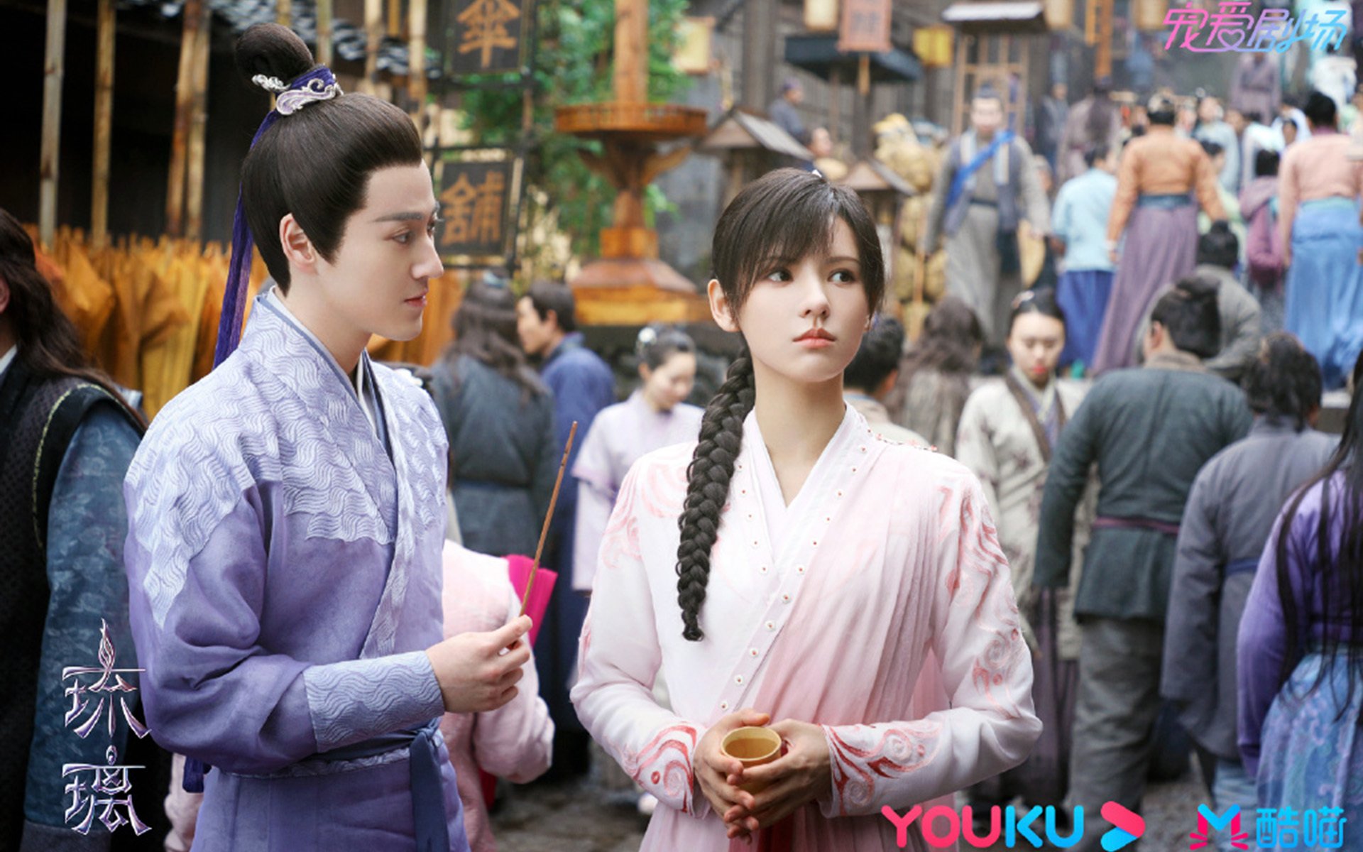 NBA广告收入新高哪支球队最吸金，nba广告商