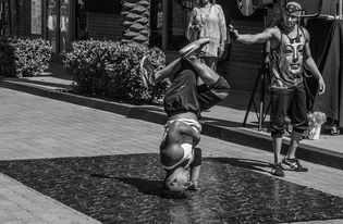 KAIYUN 中国大陆-“2025世界运动会：运动舞蹈，舞者用节奏打破极限，激烈角逐精彩不停”