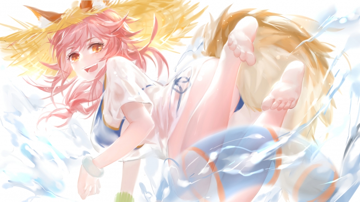 中国三人篮球女队坚持科学训练，中国女子三人篮球队百度百科