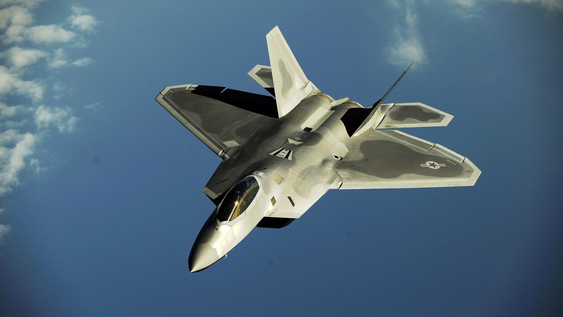 中国三人篮球女队优化反击终结效率，中国三人篮球女篮有谁