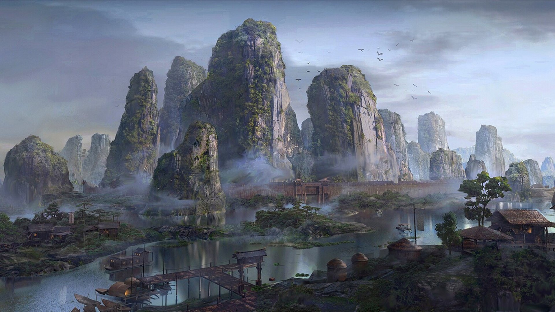 中国三人篮球女队优化反击终结效率，中国三人篮球女篮有谁