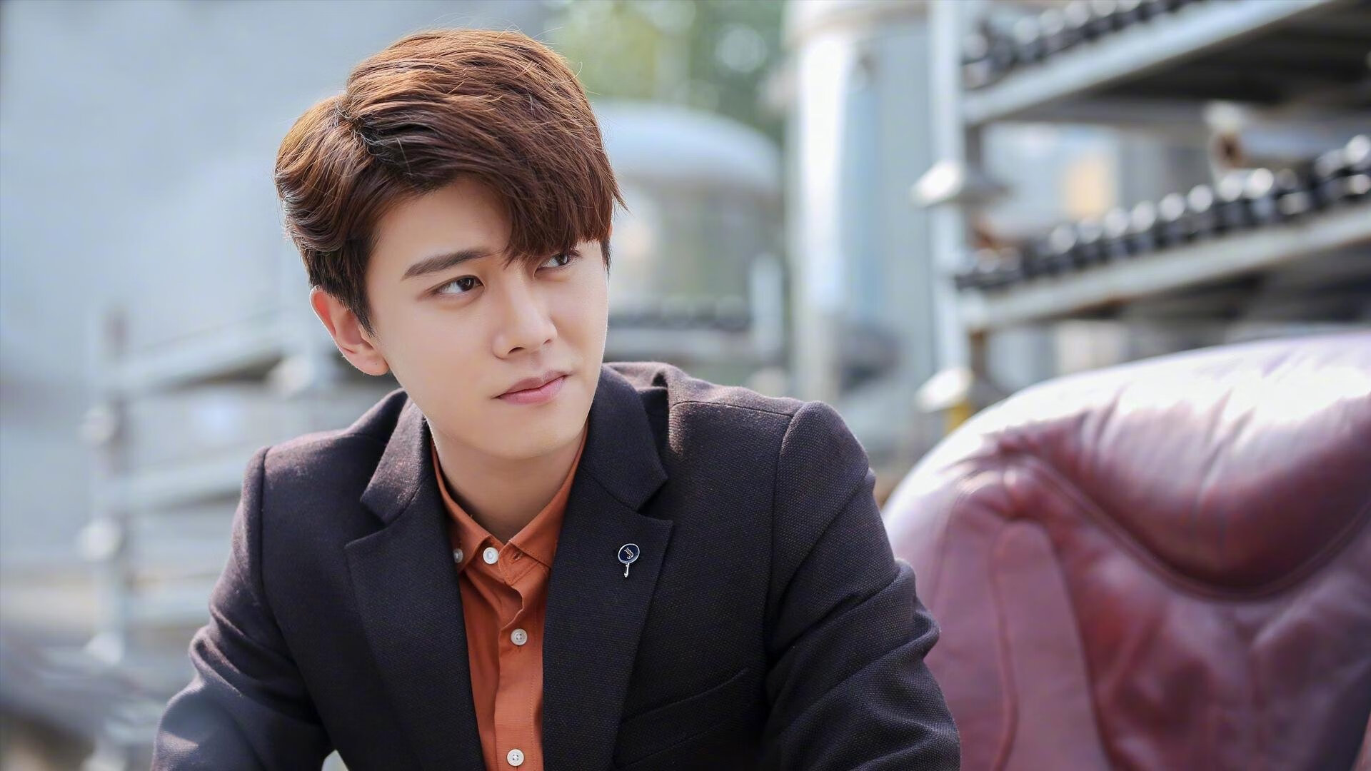 中国女篮保持竞技状态，中国女篮保持竞技状态的球员