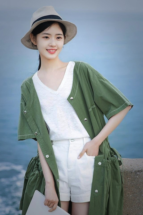 kaiyun登录入口-中国足球在东亚杯中夺冠 热血战斗令人感动，东亚杯中国战绩