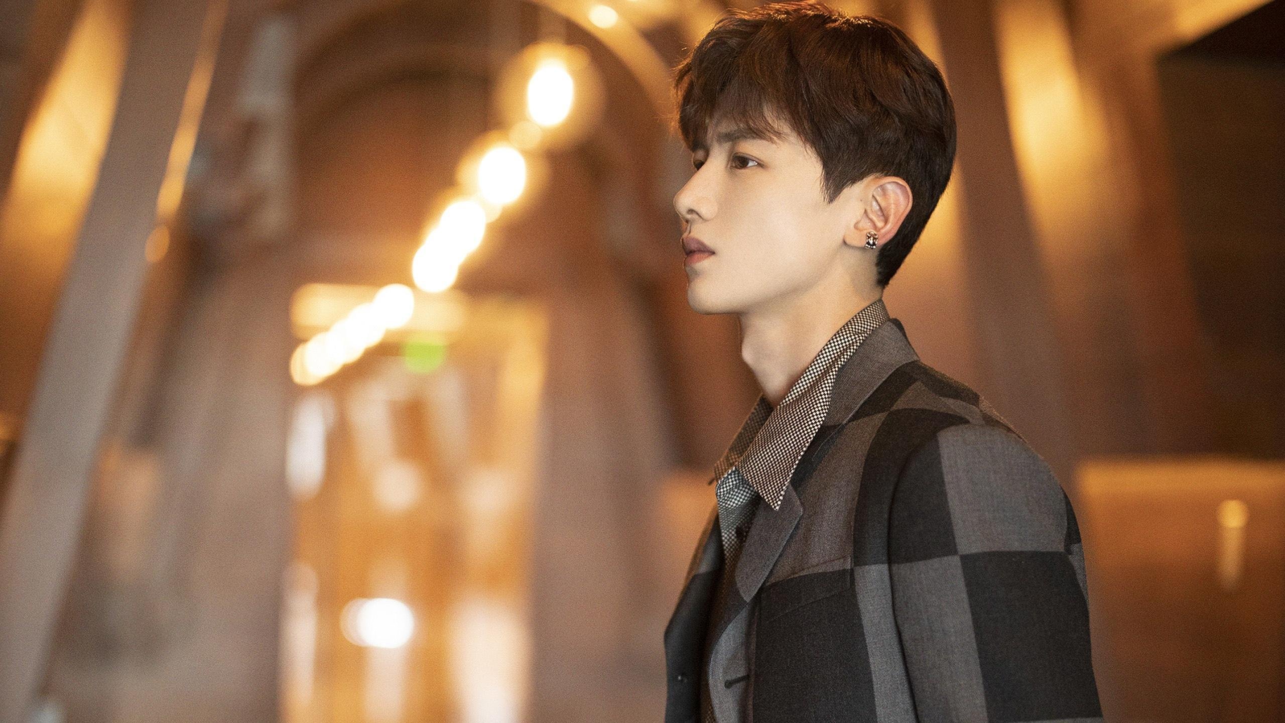 开云·体育官网APP下载-中国香港队未来五年目标：如何在世界乒乓舞台崭露头角，乒乓球香港队现役