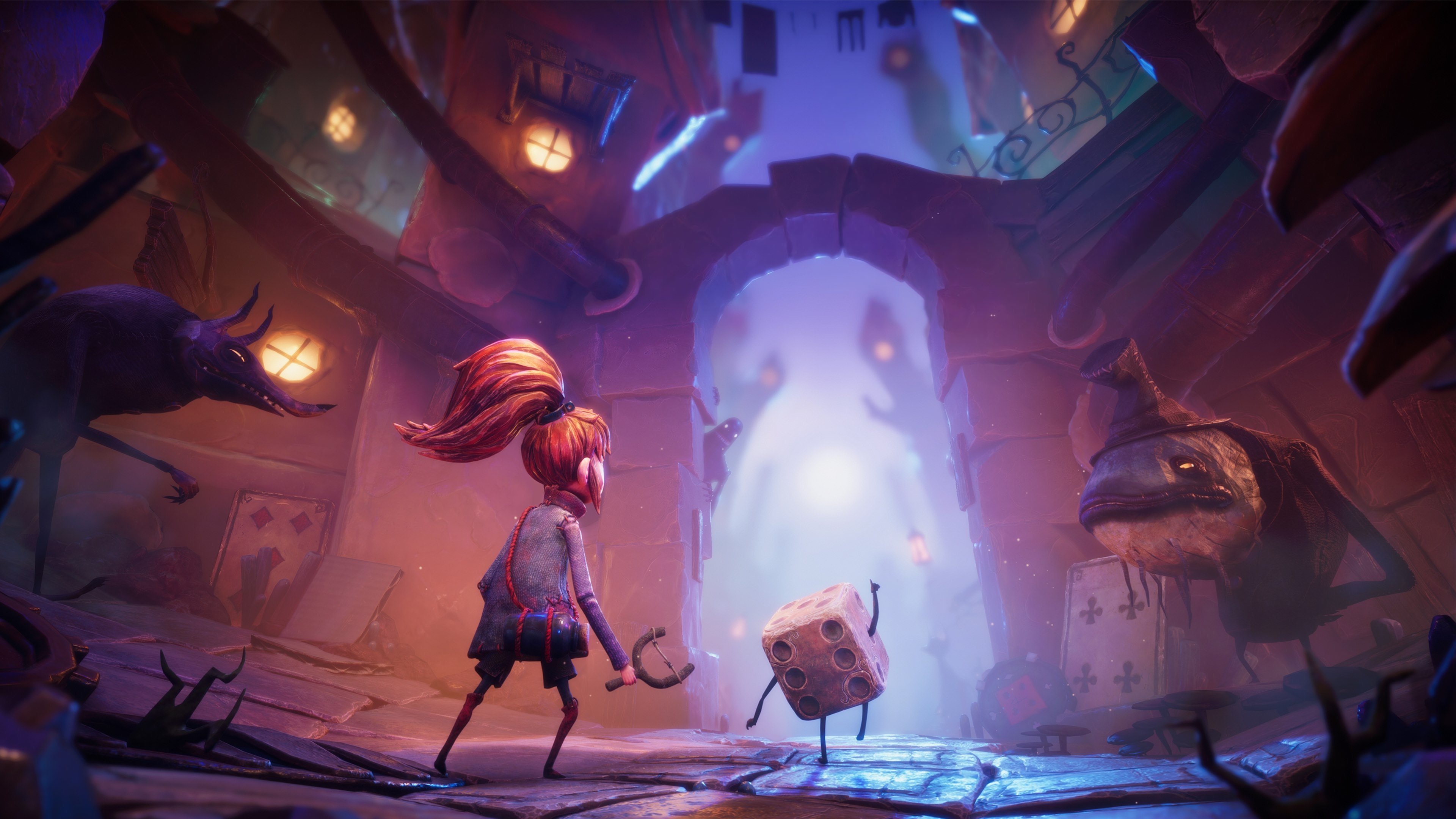 开云kaiyun-中国足球为何难以形成稳定梯队，中国足球为何难以形成稳定梯队的原因