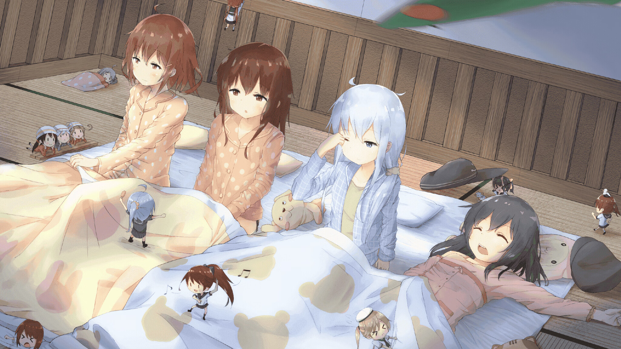 五大联赛主力中卫是否必须具备远射威胁能力，五大联赛中场球员