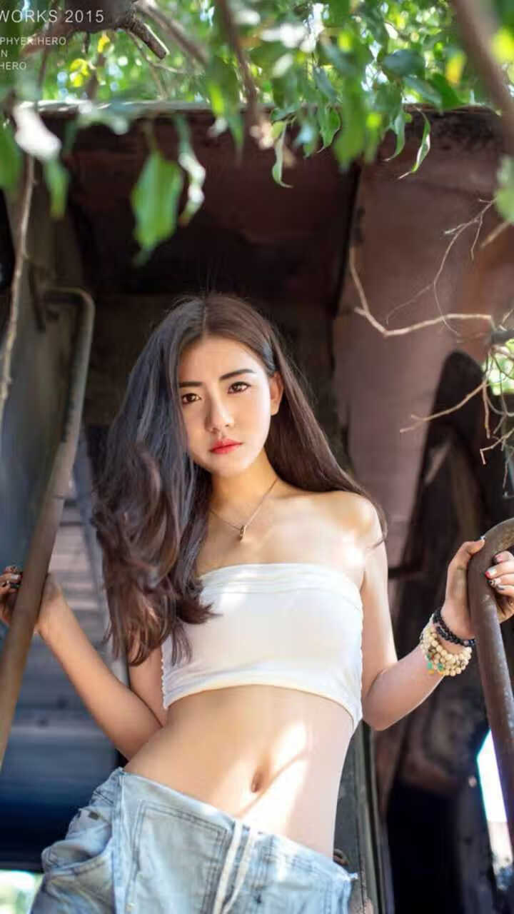 五大联赛争冠大战中战术板临场变化指数分析