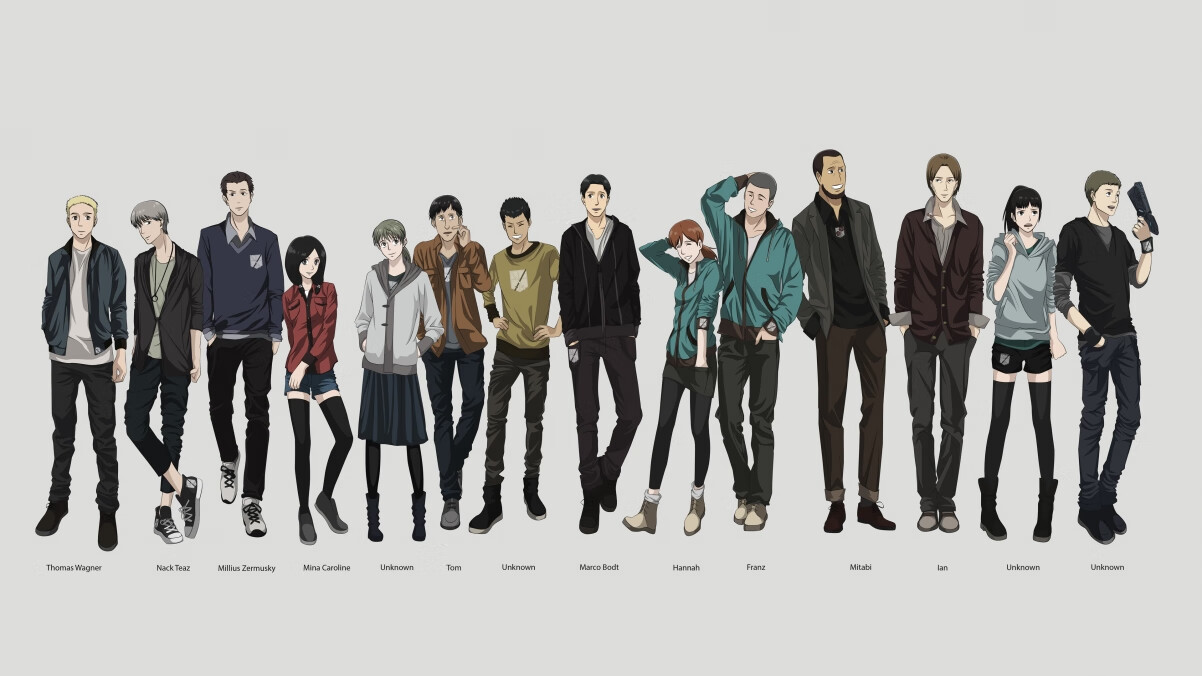 主力状态下滑期替补登场替代率变化对比分析，替补才是主力