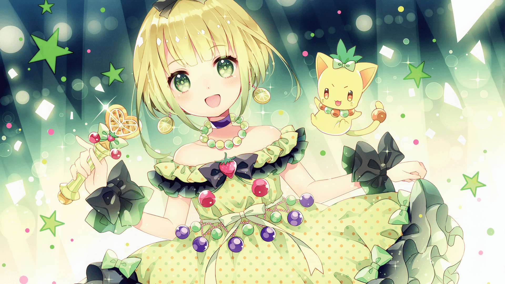 五大联赛是否出现高控球低射门现象频率上升，控球率最高的球队