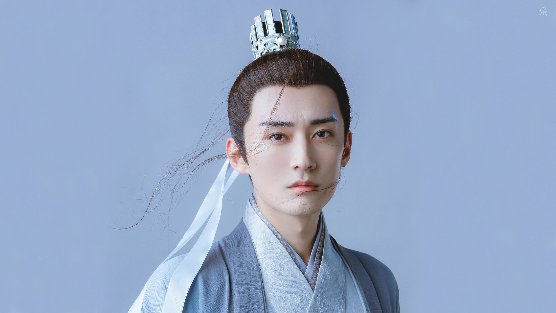 亚洲杯中国女足夺冠 球员拼搏感动全场，中国女足本届亚运得分