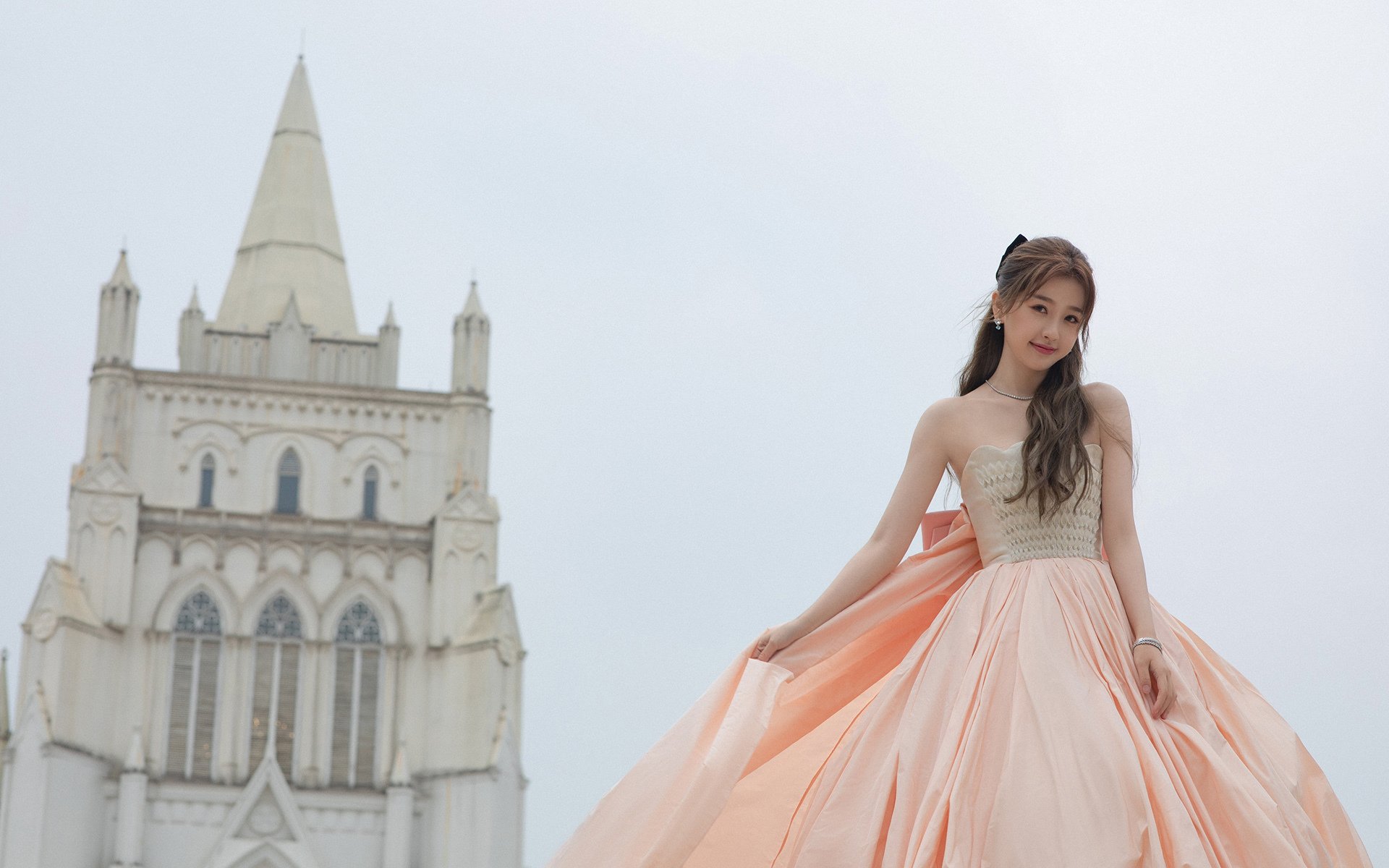 亚洲杯中国女足夺冠 球员拼搏感动全场，中国女足本届亚运得分