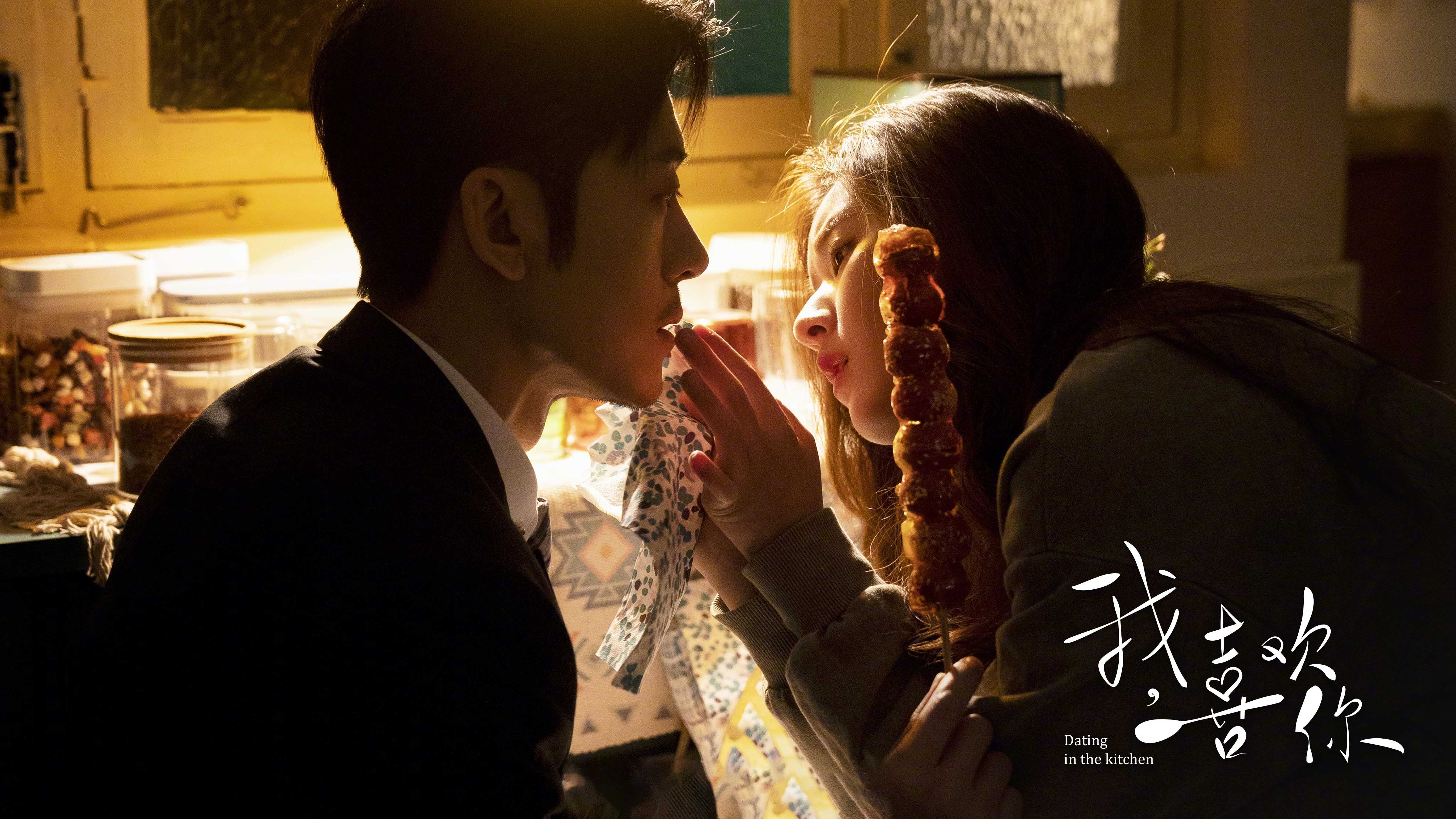 五大联赛球队更换主力阵型频率是否与战绩相关，五大联赛球员变动