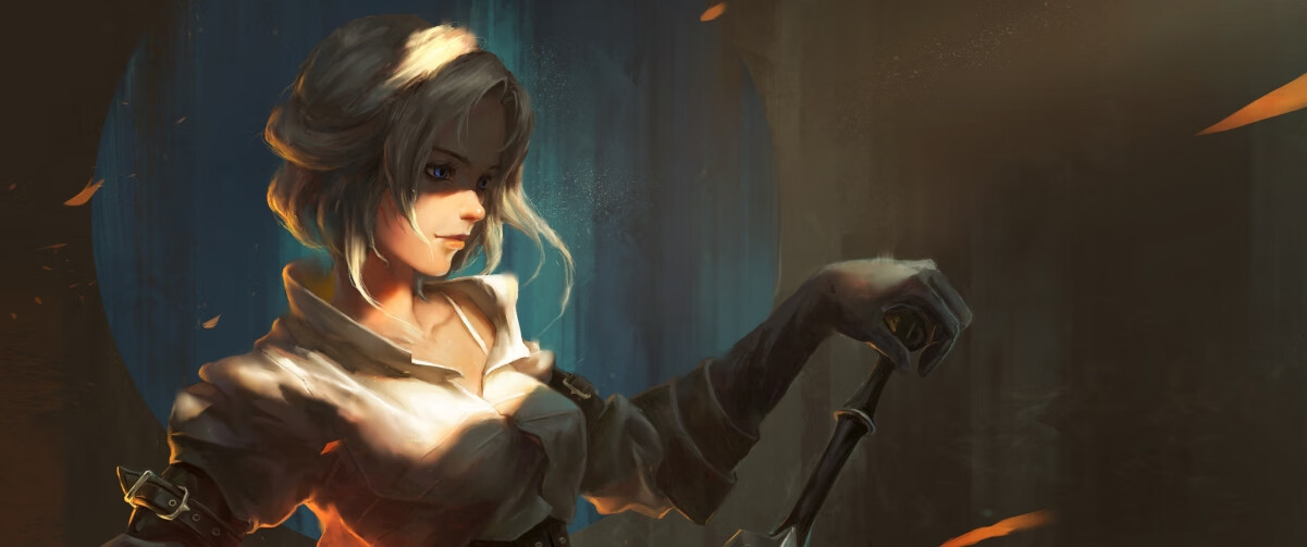 开云kaiyun-亚洲杯中国足球爆冷 球迷呼吁改革战术体系，亚洲杯足球赛中国队比赛