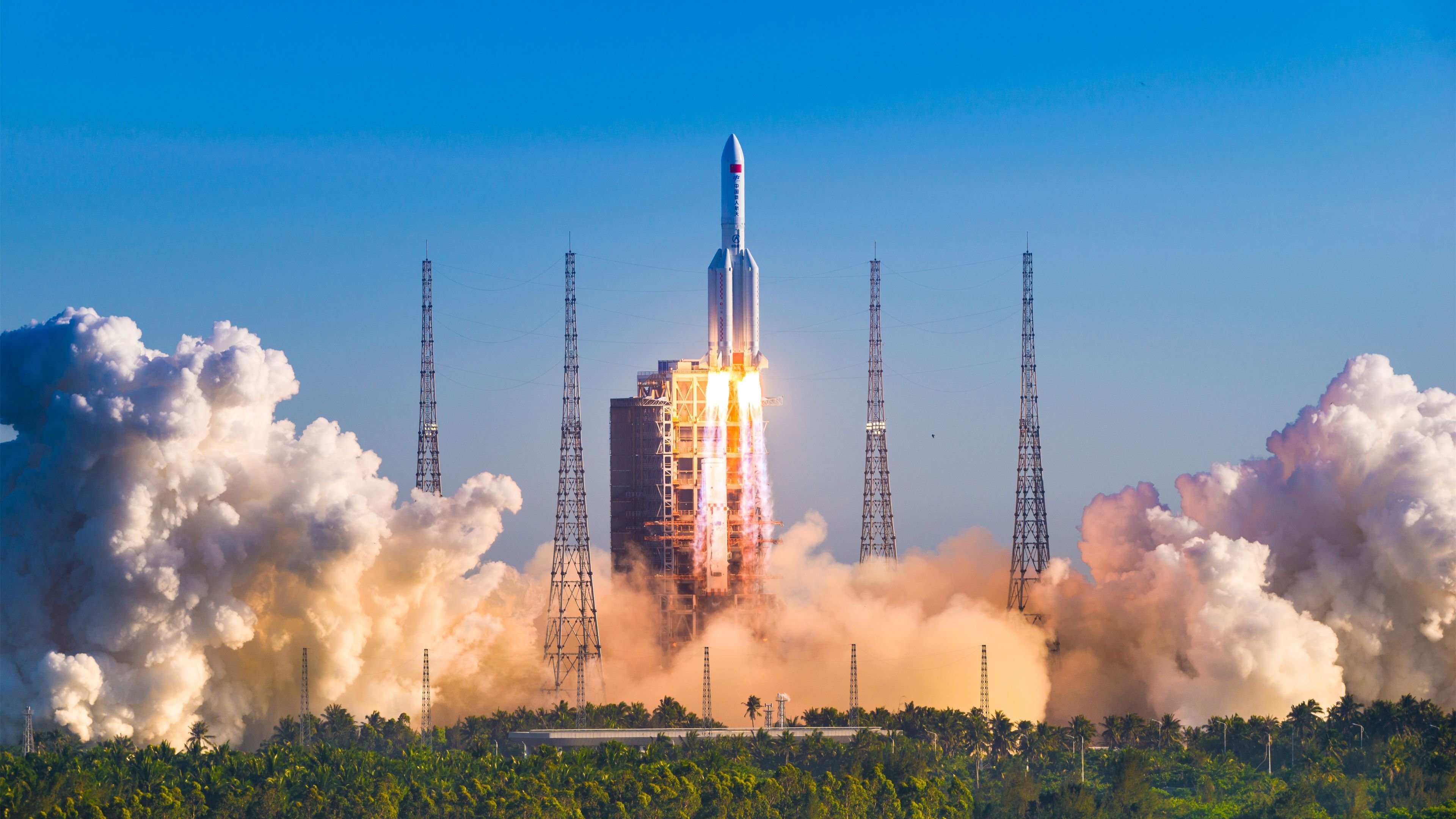 体育新闻中心深化体育APP内容生态合作机制,体育新闻平台