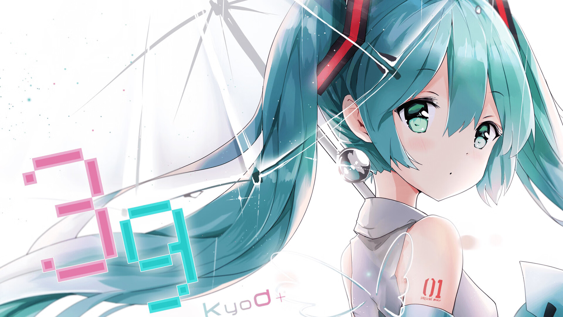 切尔西加强高位逼抢提升防线厚度，切尔西太强了